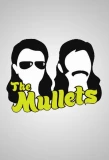 Poster for The Mullets