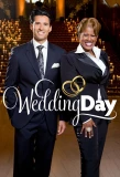 Poster for Wedding Day