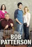 Poster for Bob Patterson