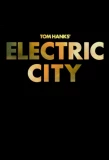 Poster for Electric City