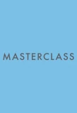 Poster for Masterclass