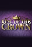 Poster for King of the Crown