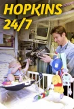 Poster for Hopkins 24/7