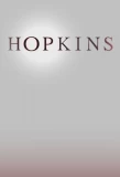 Poster for Hopkins