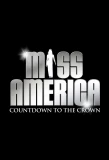 Poster for Miss America: Countdown to the Crown