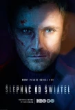 Poster for Ślepnąc od świateł