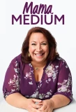Poster for Mama Medium