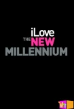 Poster for I Love the New Millennium