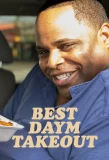Poster for Best Daym Takeout