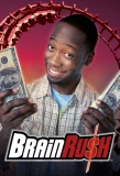 Poster for BrainRush