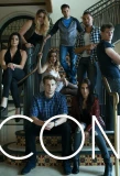 Poster for Con