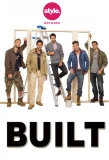Poster for Built