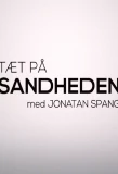 Poster for Tæt På Sandheden