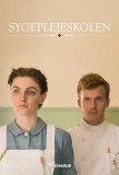 Poster for Sygeplejeskolen