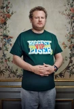 Poster for Biggest Loser VIP