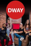 Poster for Dway