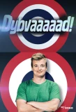 Poster for Dybvaaaaad
