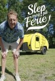 Poster for Slep Meg På Ferie