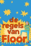 Poster for De regels van Floor