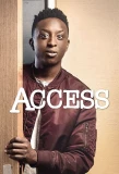 Poster for Access