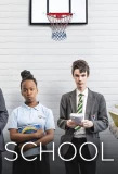 Poster for School
