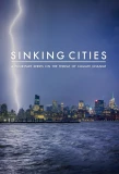 Poster for Sinking Cities