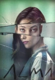Poster for Alma