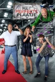 Poster for Het Perfecte Plaatje