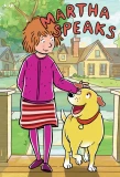 Poster for Martha Speaks