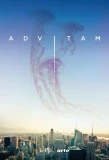 Poster for Ad Vitam