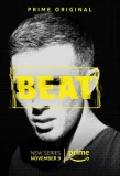 Poster for Beat