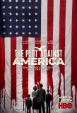 Poster for The Plot Against America
