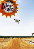Poster for Bubba's World