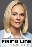 Poster for Firing Line with Margaret Hoover
