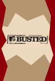 Poster for Busted