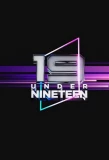 Poster for Under Nineteen