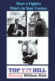 Poster for Top of the Hill