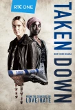 Poster for Taken Down