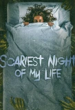 Poster for Scariest Night of My Life