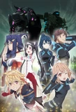 Poster for The Price of Smiles