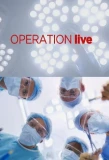 Poster for Operation Live
