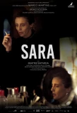 Poster for Sara