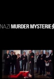 Poster for Nazi Murder Mysteries