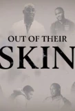 Poster for Out of Their Skin