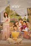 Poster for WHY