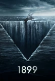 Poster for 1899