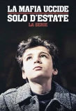 Poster for La mafia uccide solo d'estate