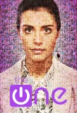Poster for The One