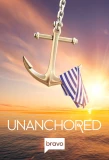 Poster for Unanchored