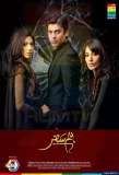 Poster for Humsafar